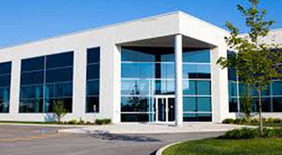 Seattle Auto Glass Tinting And Replacement