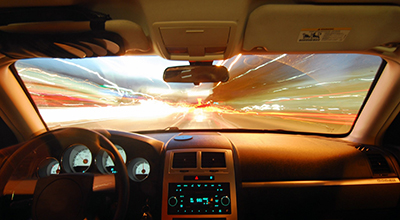 Seattle Auto Glass Tinting And Replacement