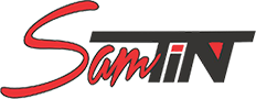 Sam Tint