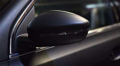 Seattle Auto Glass Tinting And Replacement