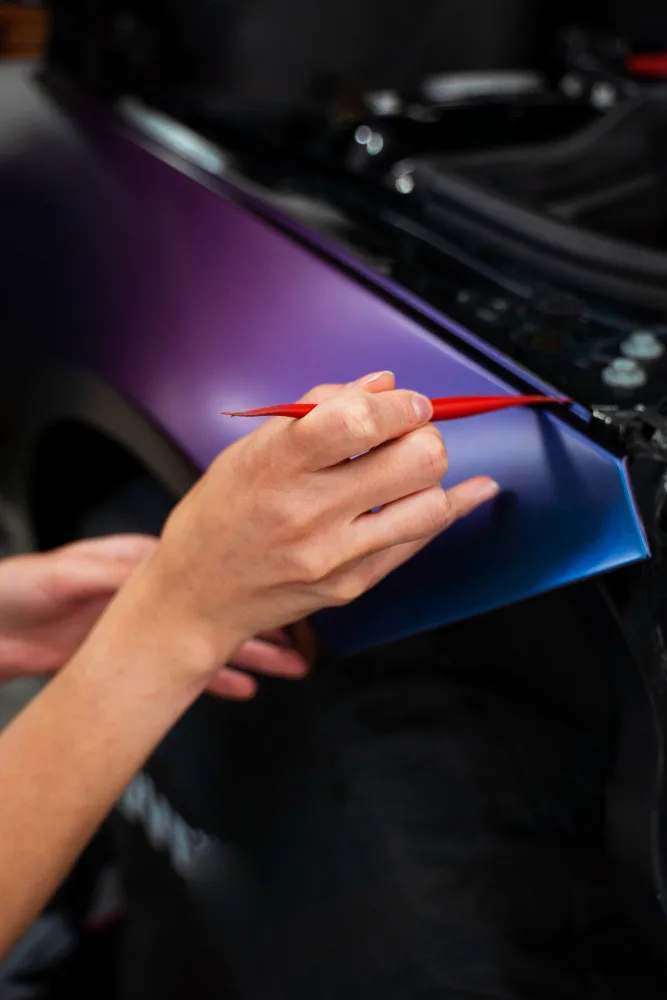 SamTint Car Window Tinting Services SamTint Car Window Tinting Services