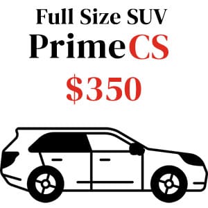 Image for choice number 1