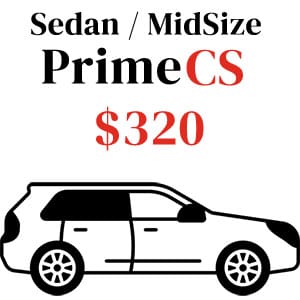 Image for choice number 1