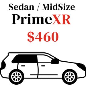 Image for choice number 2