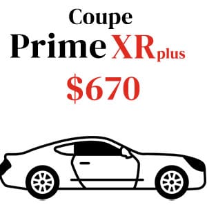 Image for choice number 3