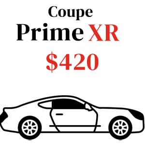 Image for choice number 2