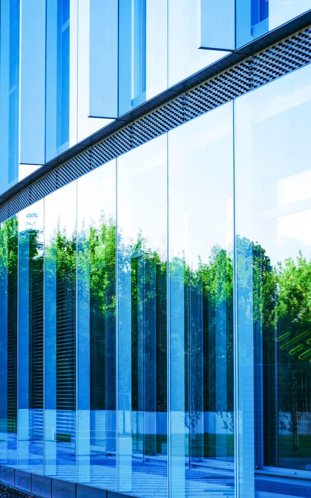 4193 SamTint Car Window Tinting Services